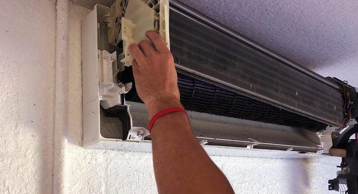 HVAC-Coil-Inspection.jpg