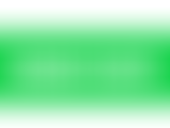 フィルムコート種子とは