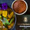 Thumbnail: Organic Red Curry Paste