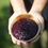 Thumbnail: Organic Jam - Mulberry&Passion Fruit