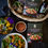 Thumbnail: Organic Red Curry Paste