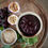 Thumbnail: Organic Jam - Mulberry&Passion Fruit