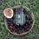 Thumbnail: Organic Jam - Mulberry&Passion Fruit