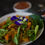 Thumbnail: Organic Red Curry Paste