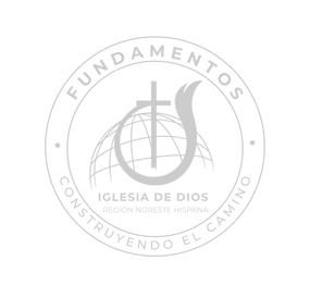 Fundamentos logo transparent_edited.png
