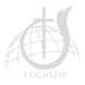 LOGO_edited_edited_edited_edited.png