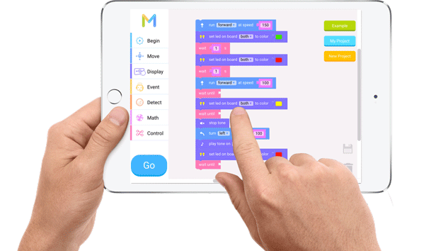 ipad.gif