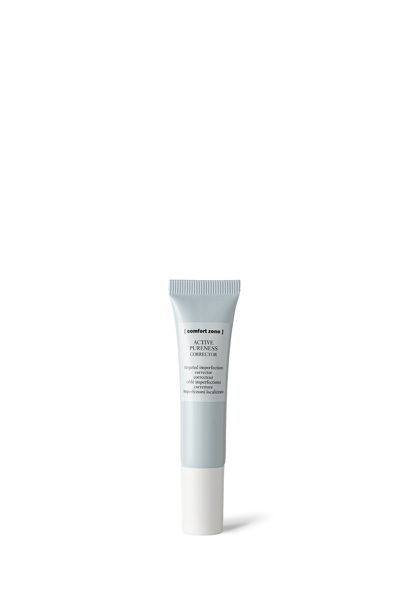 ACTIVE PURENESS Corrector