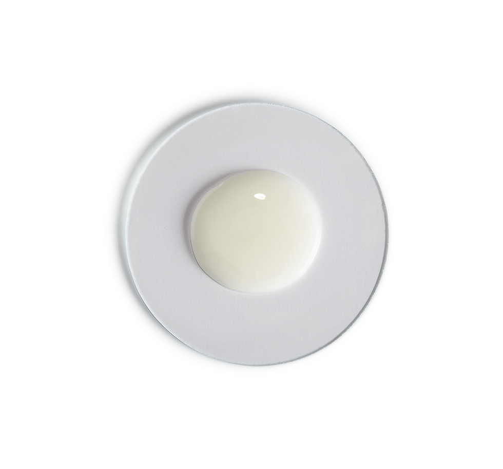 Thumbnail: TRANQUILLITY Shower Cream