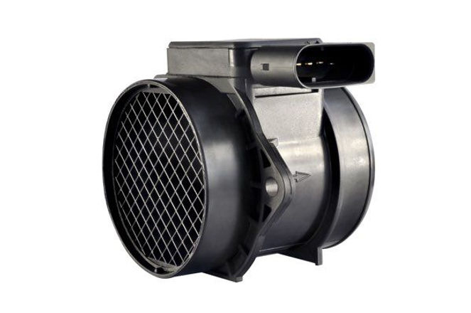 MAFSensor-ad632d6c.jpeg