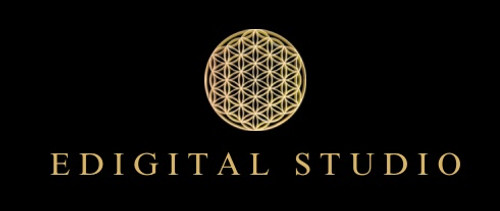 Edigital Studio.jpg