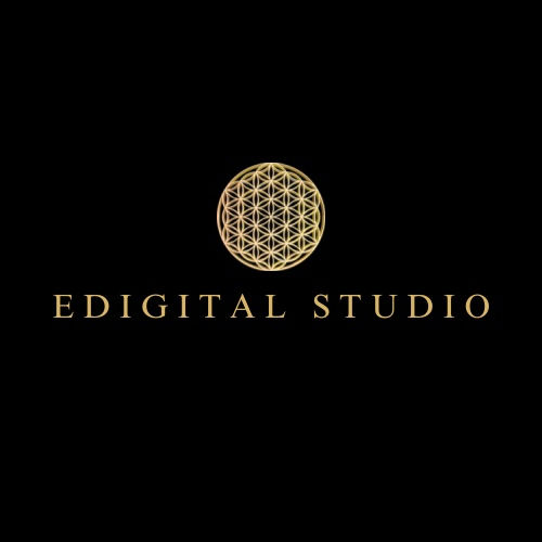 Edigital Studio Digital Marketing Services