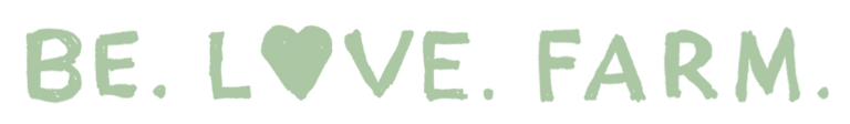 BLF-WEB-Logo-Green-Straight-01.png