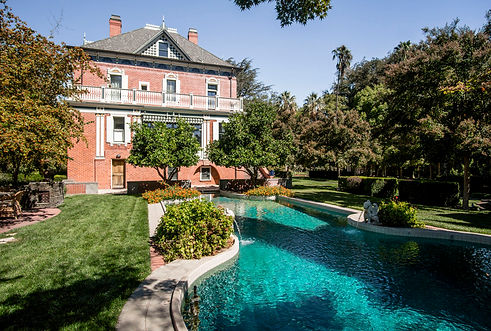 225 Buck Shea McGuire-41.jpg