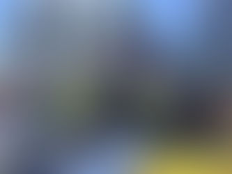 16005 Canterbury Lane, Truckee - Shea McGuire and Angie Cope