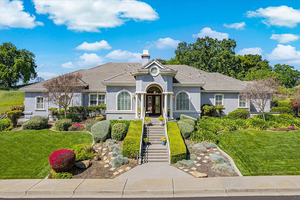 6050 N Vine Street, Vacaville - Desarae Stocking