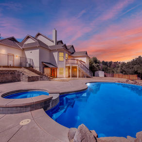 2136 Vineyard Hills Court, Vacaville - Justin Anselmo