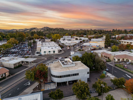 425 Merchant Street #200, Vacaville - Mark McGuire