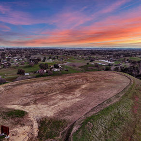 9.02 Acres on Skyhawk Lane, Vacaville - Justin Anselmo