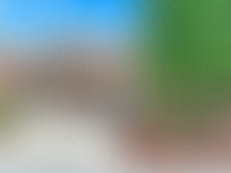 891 Slawson Lane, Lincoln - Justin Anselmo