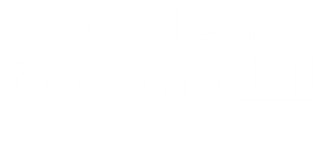 Vacaville-museum-logo-white-1.png