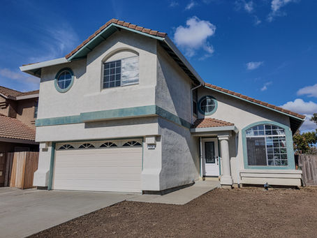 1124 Capistrano Court, Fairfield - Janna Swank-Mohney