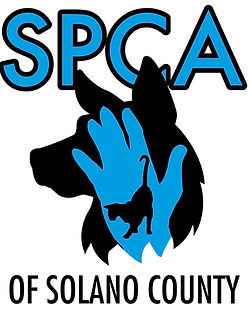 SPCA-Logo.jpg