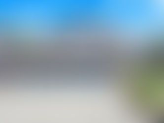 590 Laramie Way, Vacaville - Justin Anselmo