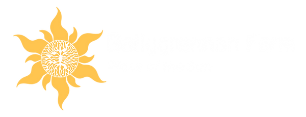 Ballygrennan Farm.png