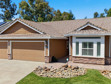 149 Lighthouse Way, Vacaville - Mark McGuire