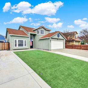 1106 Charter Lane, Fairfield - Desarae Stocking