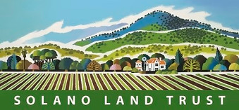 solano land trsut.jpeg