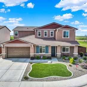 3056 Garibaldi Drive, Roseville - Justin Anselmo