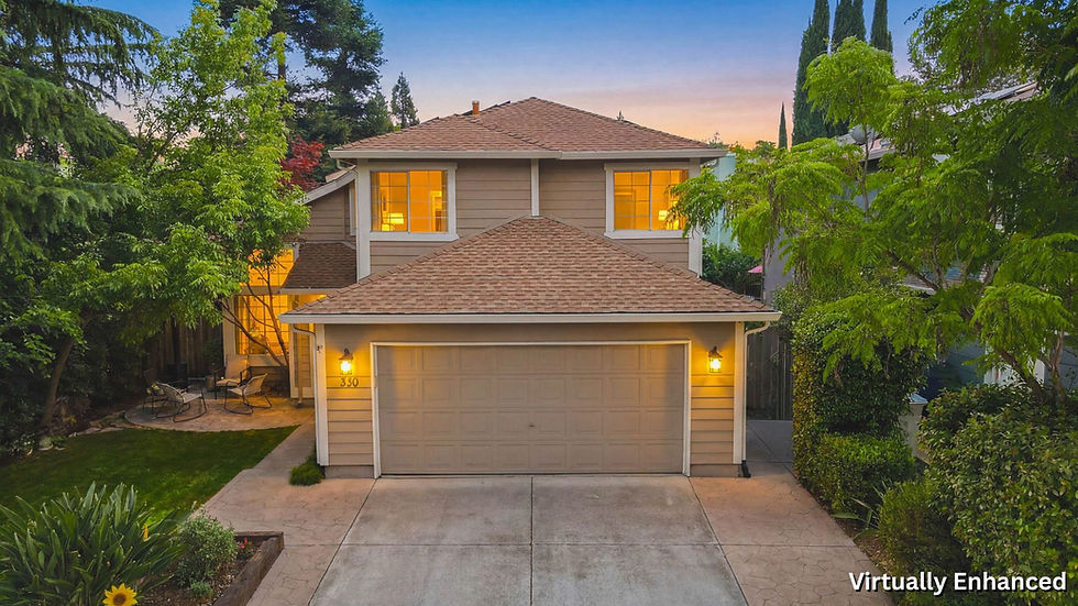 330 Summerfield Drive, Vacaville - Janna Swank-Mohney