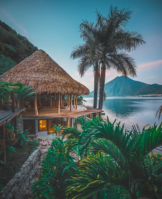 82324683-748F-461B-BD2C-01A0A1CF761D_L0_001-7_4_2025, 4_19_51 PM.png