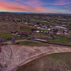 10.08 Acres on Skyhawk Lane, Vacaville - Justin Anselmo