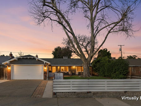 456 Buckeye Street, Vacaville - Janna Swank-Mohney