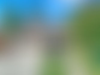 1000 Keystone Court, Vacaville - Justin Anselmo