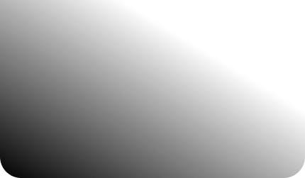 Rectangle 921711.png