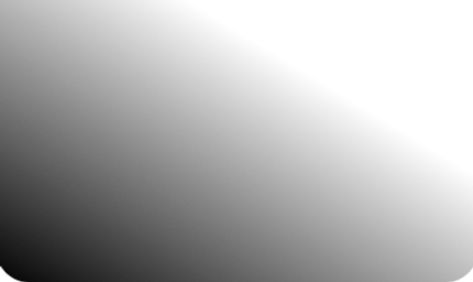 Rectangle 921711.png