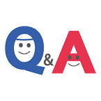 札幌東区歯科 ひろ歯科クリニック QアンドA