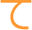 て.gif