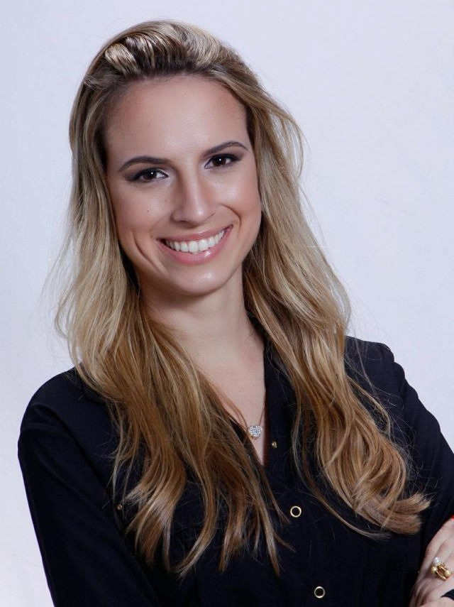 Mariana Altoé Maciel