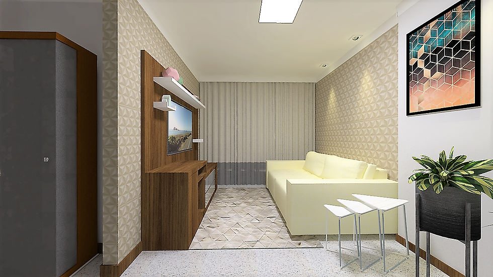 Sala 4