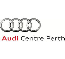 Audi CC Website.jpg