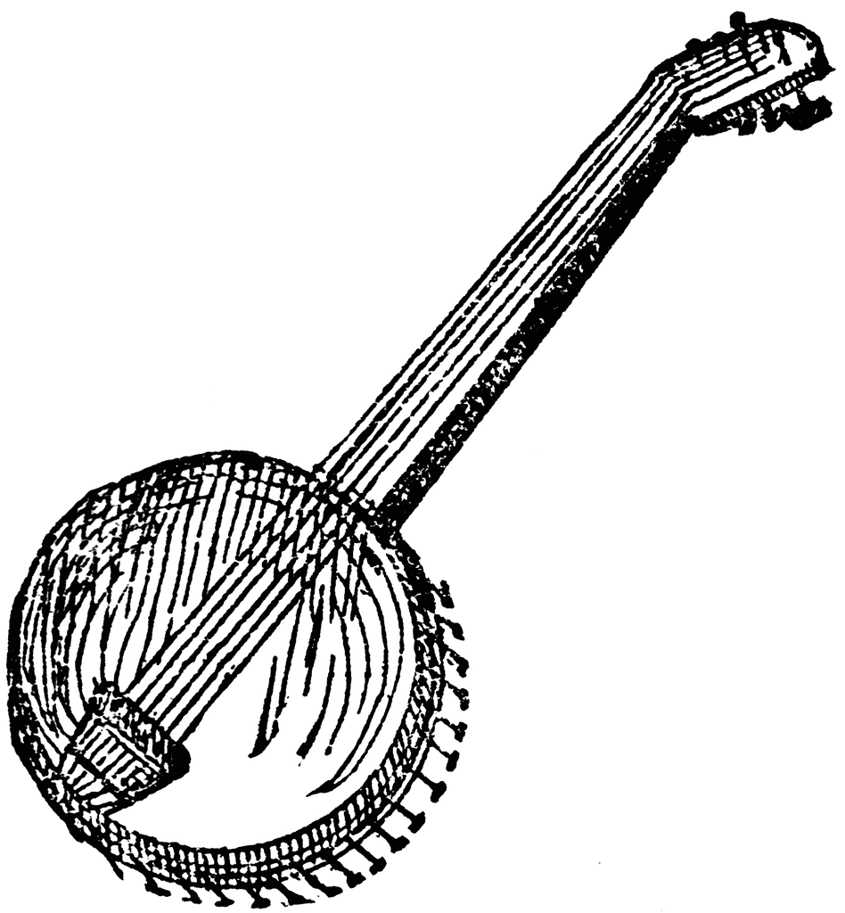 banjo_19343_lg.gif