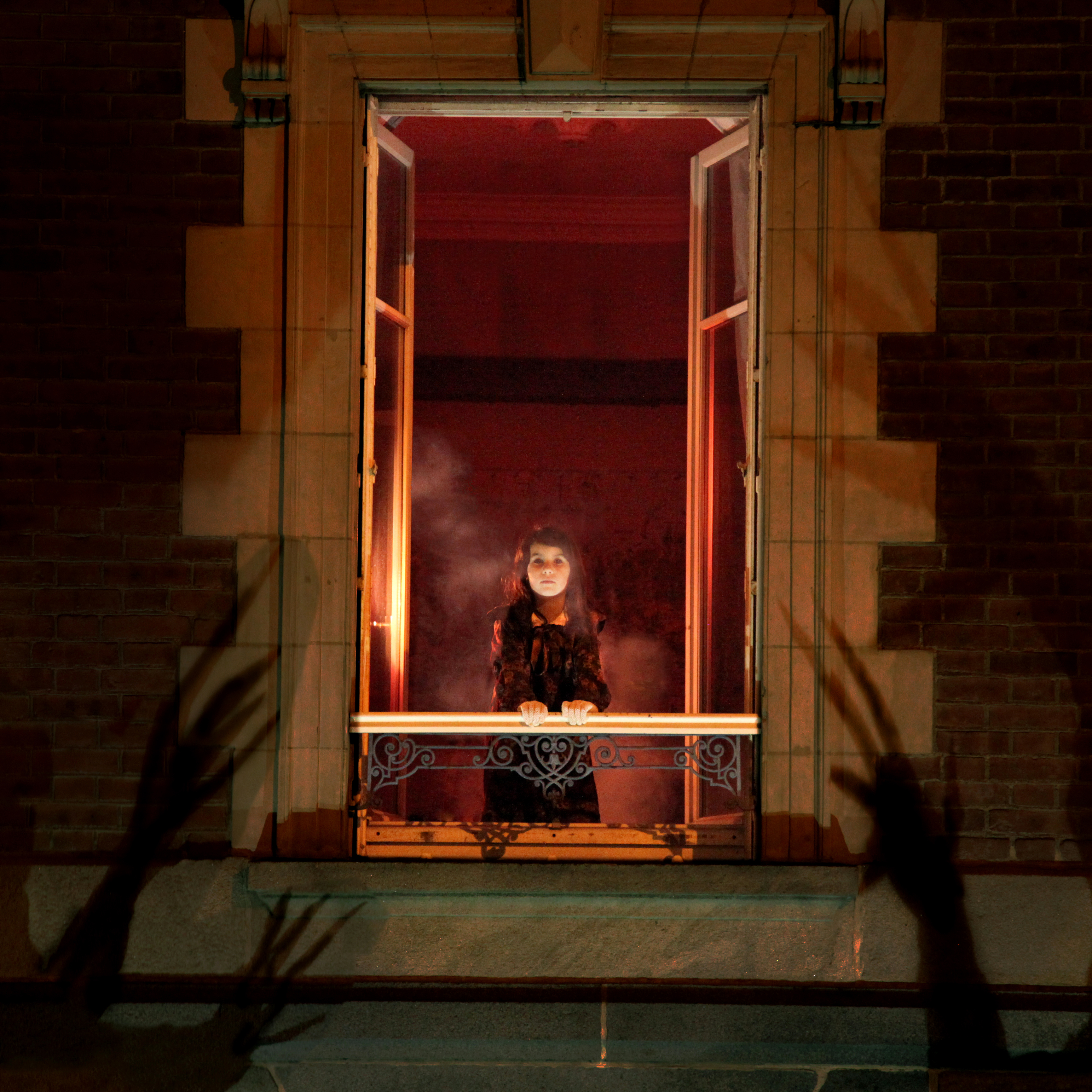 Orphée