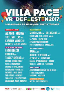Affiche2017.jpg