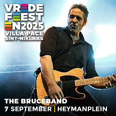 VF2025VILLAP_THEBRUCEBAND_600x600pixels.png