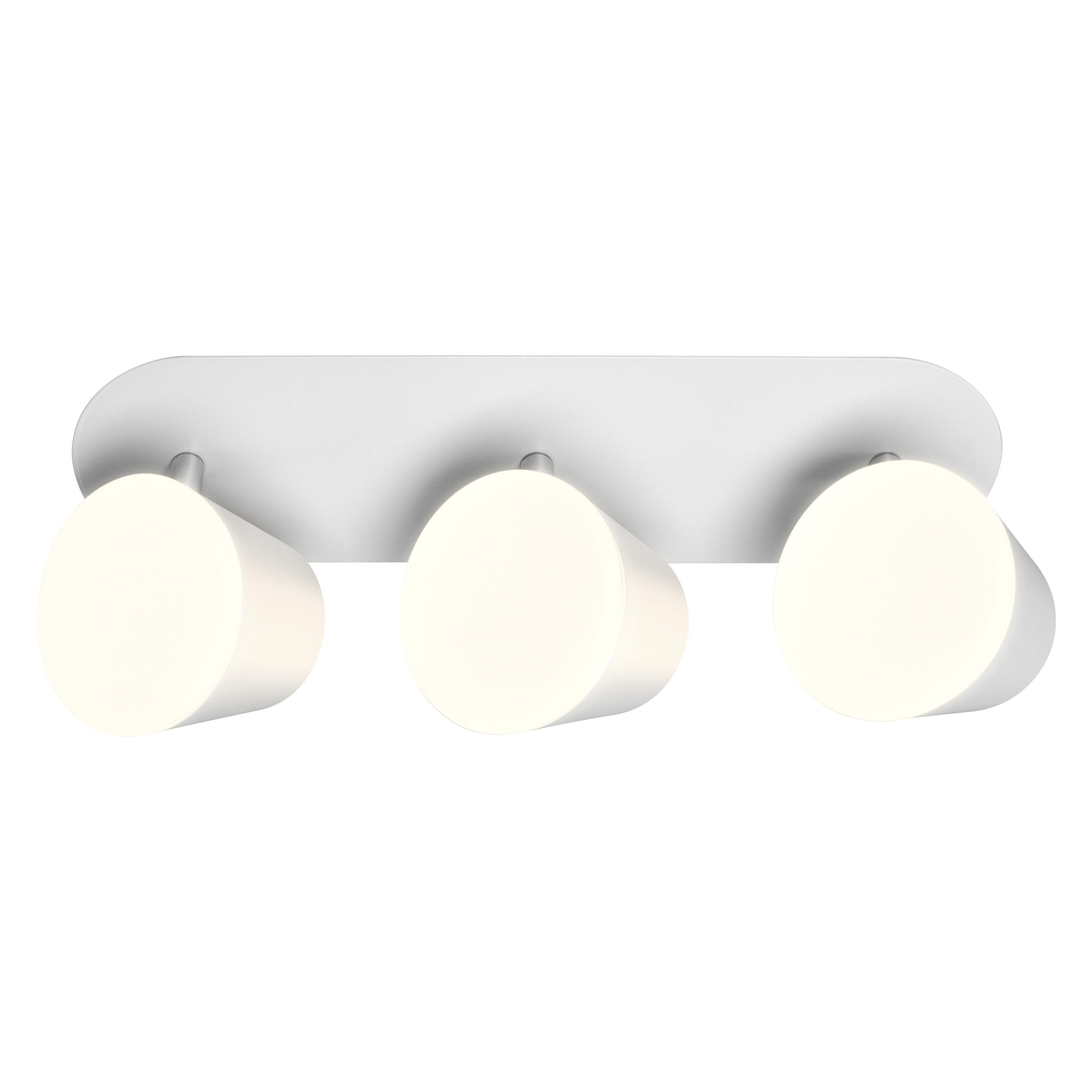 Ledvance IP44 Opbouwspot